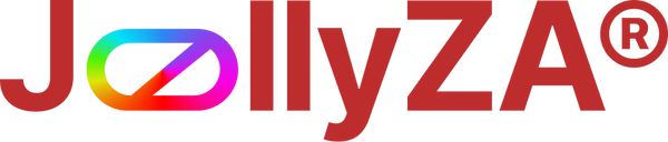 JollyZA