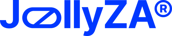 JollyZA